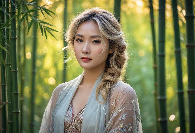 北纬三十七度海报