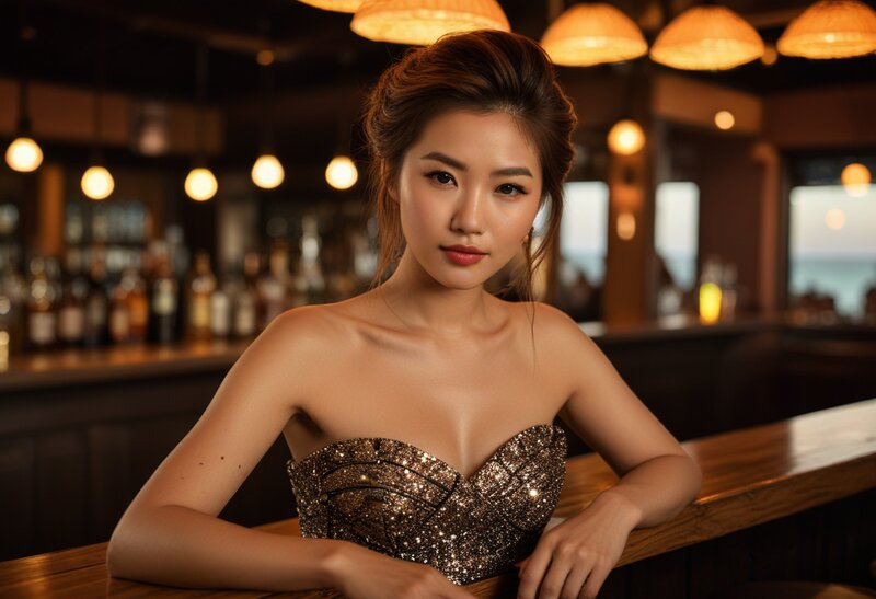 穿过旧时光海报